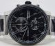 MONTBLANC FLYBACK AUTOMATIC BLACK FACE REPLICA WATCH (1)_th.jpg